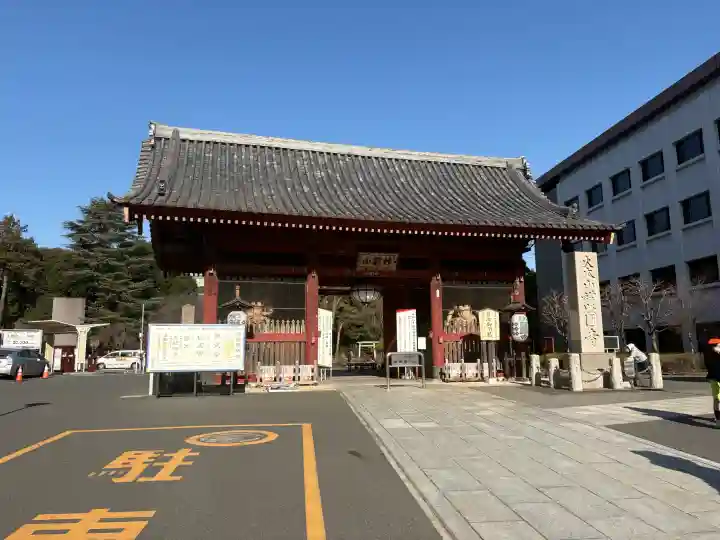 護国寺の{uncategorized: "未分類", other: "その他", undefined: "問題あり", building: "その他建物", grave: "お墓", sacred_gate: "鳥居", guardian: "狛犬", statue: "像", buddha: "仏像", history: "歴史", nature: "自然", garden: "庭園", animal: "動物", pagoda: "塔", temizu: "手水舎", mountain_gate: "山門・神門", sanctuary: "本殿・本堂", subordinate: "末社・摂社", art: "芸術", scenery: "景色", jizo: "地蔵", ema: "絵馬", goshuin: "御朱印", omikuji: "おみくじ", items: "授与品その他", amulet: "お守り", goshuincho: "御朱印帳", eats: "食事", festival: "お祭り", votive_dance: "神楽", shichigosan: "七五三参", wedding: "結婚式", experience: "体験その他", initially: "初詣", around: "周辺", anti_infection: "感染症対策"}