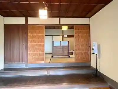 成田山名古屋別院大聖寺(犬山成田山)(愛知県)