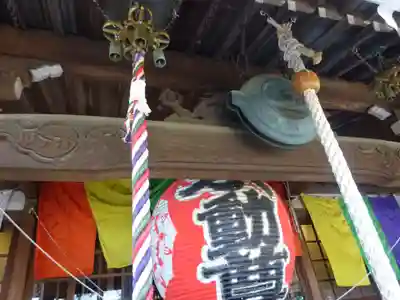 明王院（満願寺別院）のその他建物