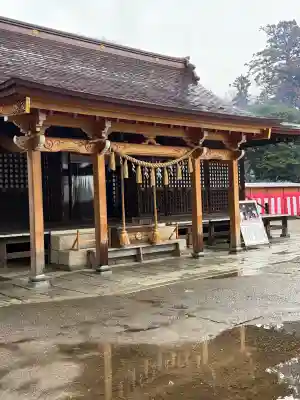 鷲宮神社の{uncategorized: "未分類", other: "その他", undefined: "問題あり", building: "その他建物", grave: "お墓", sacred_gate: "鳥居", guardian: "狛犬", statue: "像", buddha: "仏像", history: "歴史", nature: "自然", garden: "庭園", animal: "動物", pagoda: "塔", temizu: "手水舎", mountain_gate: "山門・神門", sanctuary: "本殿・本堂", subordinate: "末社・摂社", art: "芸術", scenery: "景色", jizo: "地蔵", ema: "絵馬", goshuin: "御朱印", omikuji: "おみくじ", items: "授与品その他", amulet: "お守り", goshuincho: "御朱印帳", eats: "食事", festival: "お祭り", votive_dance: "神楽", shichigosan: "七五三参", wedding: "結婚式", experience: "体験その他", initially: "初詣", around: "周辺", anti_infection: "感染症対策"}