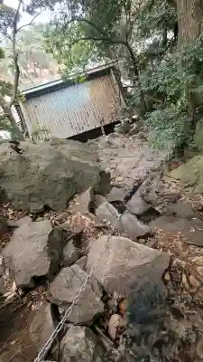 大甕神社の{uncategorized: "未分類", other: "その他", undefined: "問題あり", building: "その他建物", grave: "お墓", sacred_gate: "鳥居", guardian: "狛犬", statue: "像", buddha: "仏像", history: "歴史", nature: "自然", garden: "庭園", animal: "動物", pagoda: "塔", temizu: "手水舎", mountain_gate: "山門・神門", sanctuary: "本殿・本堂", subordinate: "末社・摂社", art: "芸術", scenery: "景色", jizo: "地蔵", ema: "絵馬", goshuin: "御朱印", omikuji: "おみくじ", items: "授与品その他", amulet: "お守り", goshuincho: "御朱印帳", eats: "食事", festival: "お祭り", votive_dance: "神楽", shichigosan: "七五三参", wedding: "結婚式", experience: "体験その他", initially: "初詣", around: "周辺", anti_infection: "感染症対策"}