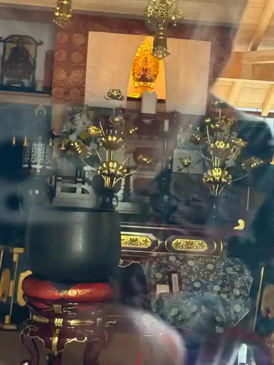 太平寺(大阪府)