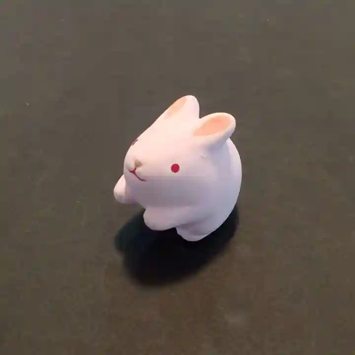 岡崎神社のおみくじ