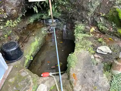 家城神社(三重県)