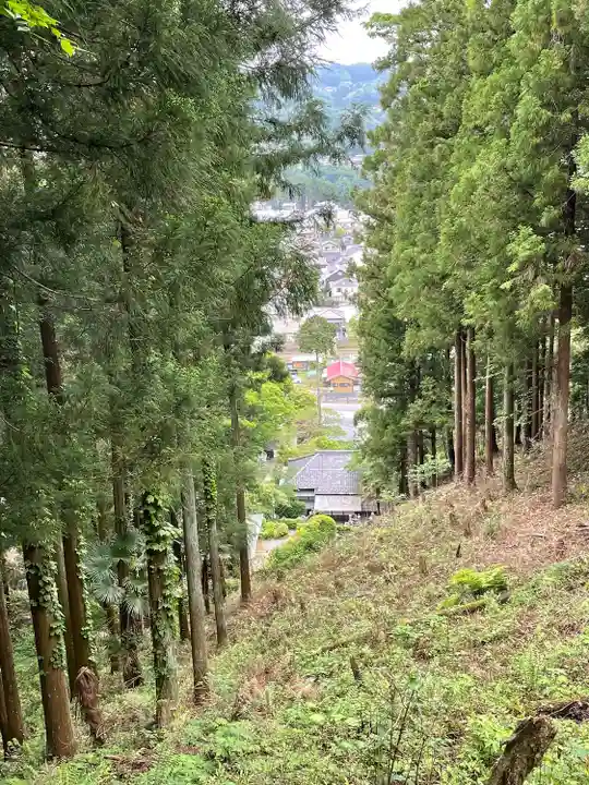 大渕寺(埼玉県)