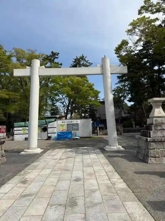 重蔵神社の{uncategorized: "未分類", other: "その他", undefined: "問題あり", building: "その他建物", grave: "お墓", sacred_gate: "鳥居", guardian: "狛犬", statue: "像", buddha: "仏像", history: "歴史", nature: "自然", garden: "庭園", animal: "動物", pagoda: "塔", temizu: "手水舎", mountain_gate: "山門・神門", sanctuary: "本殿・本堂", subordinate: "末社・摂社", art: "芸術", scenery: "景色", jizo: "地蔵", ema: "絵馬", goshuin: "御朱印", omikuji: "おみくじ", items: "授与品その他", amulet: "お守り", goshuincho: "御朱印帳", eats: "食事", festival: "お祭り", votive_dance: "神楽", shichigosan: "七五三参", wedding: "結婚式", experience: "体験その他", initially: "初詣", around: "周辺", anti_infection: "感染症対策"}