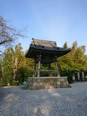 妙立寺のその他建物