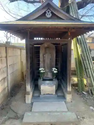 眞頂院の{uncategorized: "未分類", other: "その他", undefined: "問題あり", building: "その他建物", grave: "お墓", sacred_gate: "鳥居", guardian: "狛犬", statue: "像", buddha: "仏像", history: "歴史", nature: "自然", garden: "庭園", animal: "動物", pagoda: "塔", temizu: "手水舎", mountain_gate: "山門・神門", sanctuary: "本殿・本堂", subordinate: "末社・摂社", art: "芸術", scenery: "景色", jizo: "地蔵", ema: "絵馬", goshuin: "御朱印", omikuji: "おみくじ", items: "授与品その他", amulet: "お守り", goshuincho: "御朱印帳", eats: "食事", festival: "お祭り", votive_dance: "神楽", shichigosan: "七五三参", wedding: "結婚式", experience: "体験その他", initially: "初詣", around: "周辺", anti_infection: "感染症対策"}