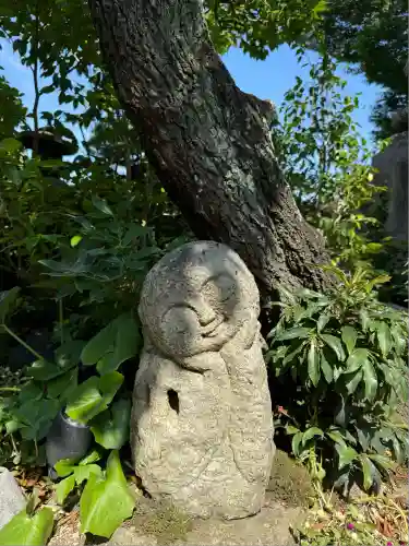 長谷寺(神奈川県)