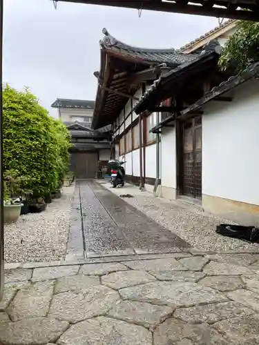 理正院(京都府)