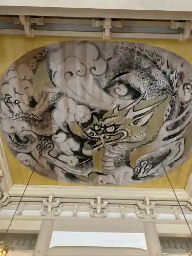 円覚寺(神奈川県)