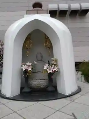 光明寺(北海道)