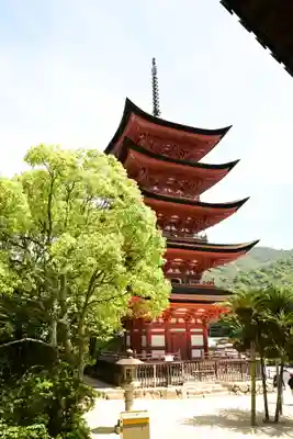豊国神社 (広島県)