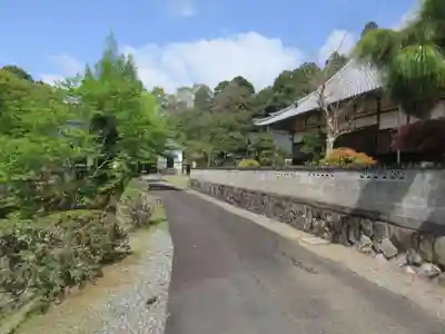 天寧寺(京都府)