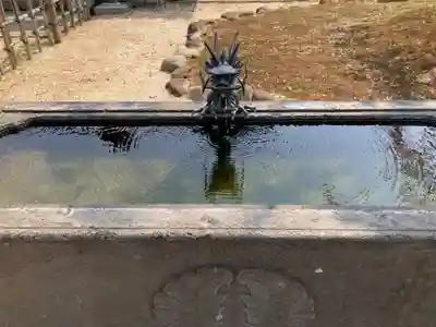 東漸寺(千葉県)