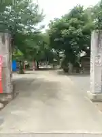 満願寺(栃木県)