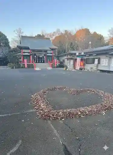 金ヶ作熊野神社の{uncategorized: "未分類", other: "その他", undefined: "問題あり", building: "その他建物", grave: "お墓", sacred_gate: "鳥居", guardian: "狛犬", statue: "像", buddha: "仏像", history: "歴史", nature: "自然", garden: "庭園", animal: "動物", pagoda: "塔", temizu: "手水舎", mountain_gate: "山門・神門", sanctuary: "本殿・本堂", subordinate: "末社・摂社", art: "芸術", scenery: "景色", jizo: "地蔵", ema: "絵馬", goshuin: "御朱印", omikuji: "おみくじ", items: "授与品その他", amulet: "お守り", goshuincho: "御朱印帳", eats: "食事", festival: "お祭り", votive_dance: "神楽", shichigosan: "七五三参", wedding: "結婚式", experience: "体験その他", initially: "初詣", around: "周辺", anti_infection: "感染症対策"}