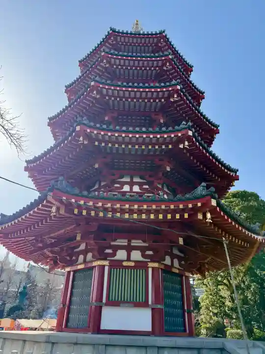 川崎大師(平間寺)の{uncategorized: "未分類", other: "その他", undefined: "問題あり", building: "その他建物", grave: "お墓", sacred_gate: "鳥居", guardian: "狛犬", statue: "像", buddha: "仏像", history: "歴史", nature: "自然", garden: "庭園", animal: "動物", pagoda: "塔", temizu: "手水舎", mountain_gate: "山門・神門", sanctuary: "本殿・本堂", subordinate: "末社・摂社", art: "芸術", scenery: "景色", jizo: "地蔵", ema: "絵馬", goshuin: "御朱印", omikuji: "おみくじ", items: "授与品その他", amulet: "お守り", goshuincho: "御朱印帳", eats: "食事", festival: "お祭り", votive_dance: "神楽", shichigosan: "七五三参", wedding: "結婚式", experience: "体験その他", initially: "初詣", around: "周辺", anti_infection: "感染症対策"}