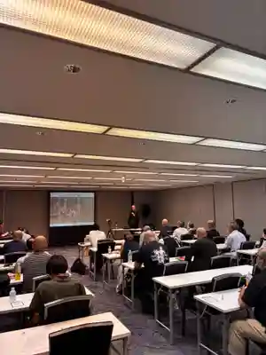 長徳寺(岩手県)