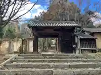 大光寺(岡山県)