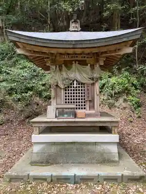 圓教寺(兵庫県)