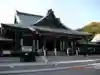 尊永寺(静岡県)