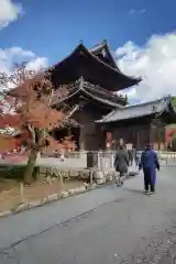 南禅寺(京都府)