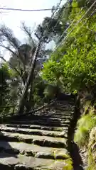 神護寺の建物その他