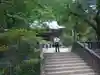 御霊神社のその他建物