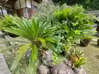 帰一寺(静岡県)