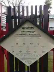 白山神社(新潟県)