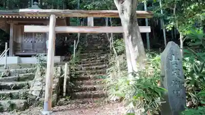 清水寺(静岡県)