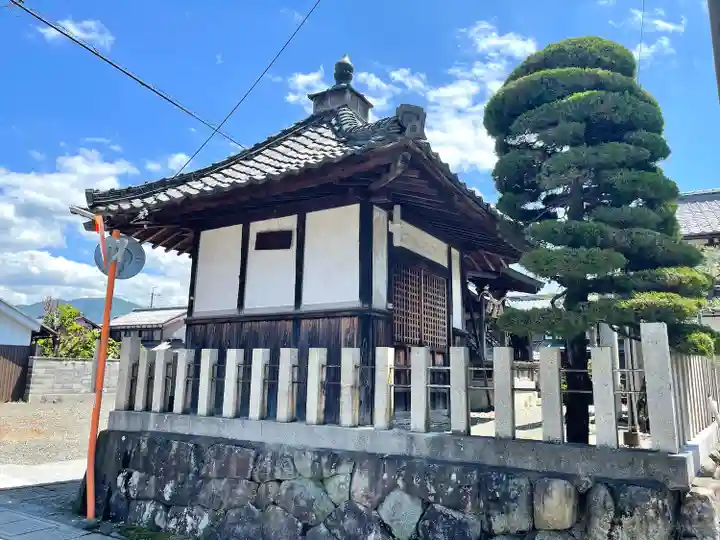 春日神社(滋賀県)