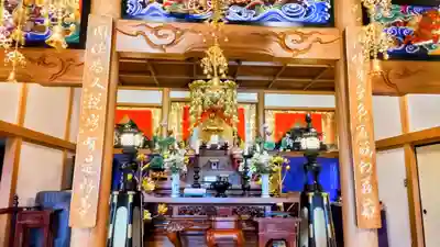 全龍寺(埼玉県)