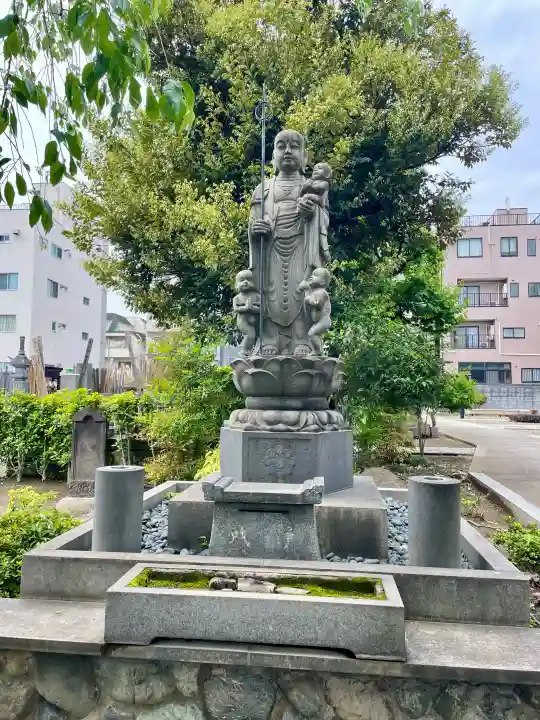 寶蔵院の{uncategorized: "未分類", other: "その他", undefined: "問題あり", building: "その他建物", grave: "お墓", sacred_gate: "鳥居", guardian: "狛犬", statue: "像", buddha: "仏像", history: "歴史", nature: "自然", garden: "庭園", animal: "動物", pagoda: "塔", temizu: "手水舎", mountain_gate: "山門・神門", sanctuary: "本殿・本堂", subordinate: "末社・摂社", art: "芸術", scenery: "景色", jizo: "地蔵", ema: "絵馬", goshuin: "御朱印", omikuji: "おみくじ", items: "授与品その他", amulet: "お守り", goshuincho: "御朱印帳", eats: "食事", festival: "お祭り", votive_dance: "神楽", shichigosan: "七五三参", wedding: "結婚式", experience: "体験その他", initially: "初詣", around: "周辺", anti_infection: "感染症対策"}