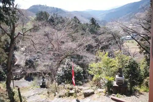 大聖寺のその他建物