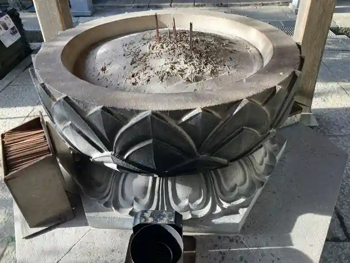 岡寺(龍蓋寺)(奈良県)