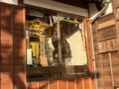 常福寺(愛知県)