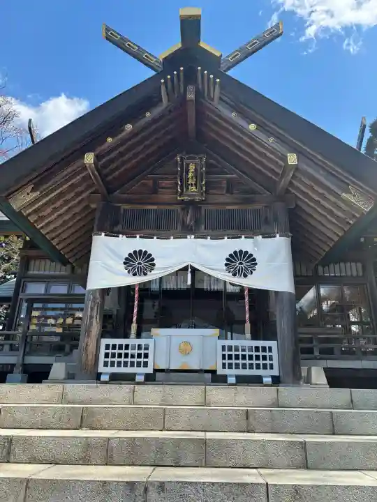 当別神社の{uncategorized: "未分類", other: "その他", undefined: "問題あり", building: "その他建物", grave: "お墓", sacred_gate: "鳥居", guardian: "狛犬", statue: "像", buddha: "仏像", history: "歴史", nature: "自然", garden: "庭園", animal: "動物", pagoda: "塔", temizu: "手水舎", mountain_gate: "山門・神門", sanctuary: "本殿・本堂", subordinate: "末社・摂社", art: "芸術", scenery: "景色", jizo: "地蔵", ema: "絵馬", goshuin: "御朱印", omikuji: "おみくじ", items: "授与品その他", amulet: "お守り", goshuincho: "御朱印帳", eats: "食事", festival: "お祭り", votive_dance: "神楽", shichigosan: "七五三参", wedding: "結婚式", experience: "体験その他", initially: "初詣", around: "周辺", anti_infection: "感染症対策"}