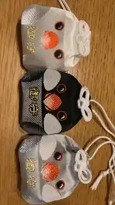 平等寺（因幡堂）(京都府)