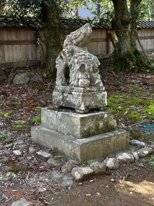 出雲大社北島国造館 出雲教(島根県)