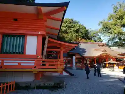 熊野速玉大社の{uncategorized: "未分類", other: "その他", undefined: "問題あり", building: "その他建物", grave: "お墓", sacred_gate: "鳥居", guardian: "狛犬", statue: "像", buddha: "仏像", history: "歴史", nature: "自然", garden: "庭園", animal: "動物", pagoda: "塔", temizu: "手水舎", mountain_gate: "山門・神門", sanctuary: "本殿・本堂", subordinate: "末社・摂社", art: "芸術", scenery: "景色", jizo: "地蔵", ema: "絵馬", goshuin: "御朱印", omikuji: "おみくじ", items: "授与品その他", amulet: "お守り", goshuincho: "御朱印帳", eats: "食事", festival: "お祭り", votive_dance: "神楽", shichigosan: "七五三参", wedding: "結婚式", experience: "体験その他", initially: "初詣", around: "周辺", anti_infection: "感染症対策"}