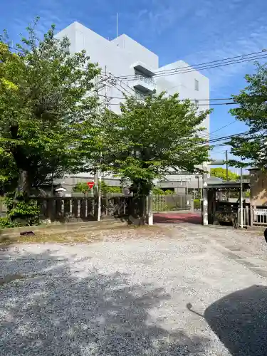 神明宮の{uncategorized: "未分類", other: "その他", undefined: "問題あり", building: "その他建物", grave: "お墓", sacred_gate: "鳥居", guardian: "狛犬", statue: "像", buddha: "仏像", history: "歴史", nature: "自然", garden: "庭園", animal: "動物", pagoda: "塔", temizu: "手水舎", mountain_gate: "山門・神門", sanctuary: "本殿・本堂", subordinate: "末社・摂社", art: "芸術", scenery: "景色", jizo: "地蔵", ema: "絵馬", goshuin: "御朱印", omikuji: "おみくじ", items: "授与品その他", amulet: "お守り", goshuincho: "御朱印帳", eats: "食事", festival: "お祭り", votive_dance: "神楽", shichigosan: "七五三参", wedding: "結婚式", experience: "体験その他", initially: "初詣", around: "周辺", anti_infection: "感染症対策"}