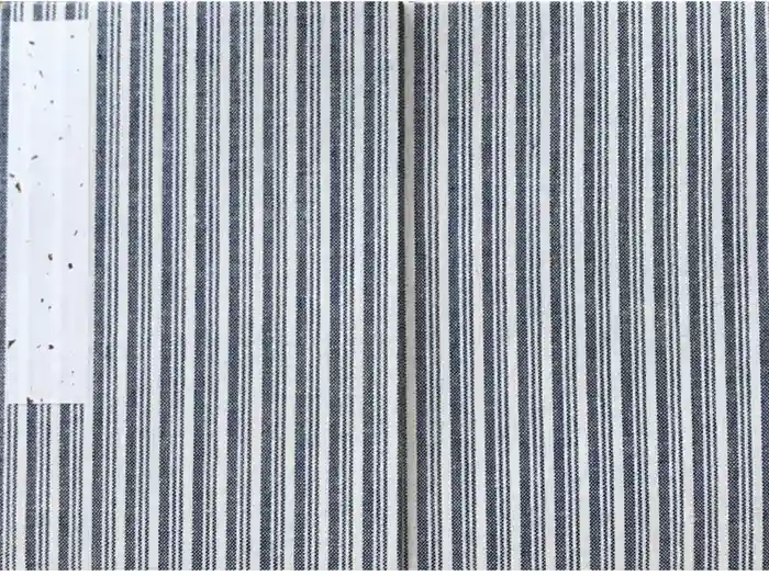 焼津神社の御朱印帳