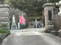 東光寺(神奈川県)