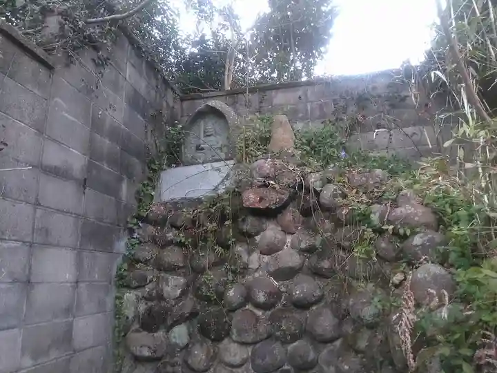 広福寺(山口県)