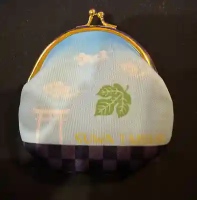 諏訪大社(長野県)