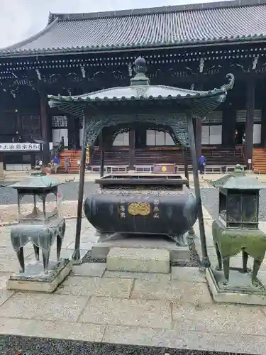 知恩院(京都府)