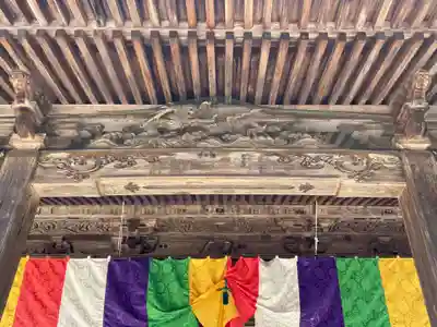 壇上伽藍(和歌山県)