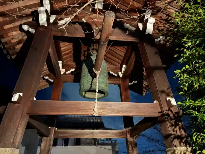 妙光院(兵庫県)